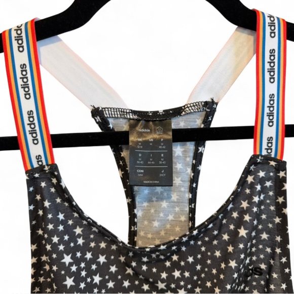 NFS - Picture 3 of 8